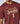 Nike NBA Team 31 T-Shirt