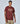 Nike NBA Team 31 T-Shirt