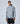 Jordan Brooklyn Fleece Printed Pullover Hoodie