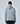 Jordan Brooklyn Fleece Printed Pullover Hoodie