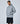 Jordan Brooklyn Fleece Printed Pullover Hoodie