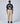Jordan Flight Mvp Woven Sweatpants
