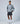 Jordan Sport Dri-FIT Shorts