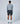 Jordan Sport Dri-FIT Shorts