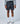 Jordan Sport Dri-FIT Shorts