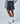 Jordan Sport Dri-FIT Shorts