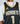 Nike Lamelo Ball Charlotte Hornets 2024 Select Series