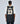 Nike Lebron James Los Angeles Lakers 2024 Select Series