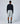 Nike Sportswear Club French Terry Shorts