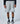 Nike Sportswear Club French Terry Shorts