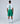 Nike Sportswear Club French Terry Shorts