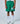 Nike Sportswear Club French Terry Shorts