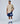 Nike Sportswear Club French Terry Shorts