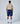 Nike Sportswear Club French Terry Shorts