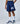 Nike Sportswear Club French Terry Shorts