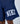 Nike Sportswear Club French Terry Shorts