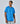 Nike Sportswear T-Shirt
