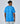 Nike Sportswear T-Shirt