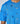 Nike Sportswear T-Shirt