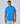 Nike Sportswear T-Shirt