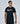 Nike Sportswear T-Shirt