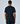 Nike Sportswear T-Shirt
