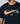 Nike Sportswear T-Shirt