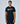 Nike Sportswear T-Shirt