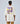 Nike T-Shirt Los Angeles Lakers Nurture Homecoming