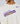 Nike T-Shirt Los Angeles Lakers Nurture Homecoming