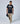 Nike Club Cargo Pants
