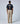 Nike Club Cargo Pants