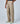 Nike Club Cargo Pants
