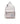 Herschel Classic Xl Backpack
