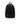 Herschel Classic Xl Backpack