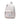 Herschel Classic Xl Backpack