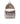 Herschel Classic Xl Backpack