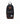 Herschel Heritage Shoulder Bag