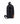 Herschel Heritage Shoulder Bag