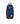 Herschel Heritage Shoulder Bag