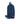 Herschel Heritage Shoulder Bag