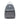 Herschel Nova Backpack