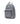 Herschel Nova Backpack