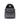 Herschel Nova Backpack