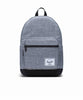 Herschel Pop Quiz Backpack