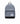Herschel Pop Quiz Backpack