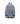 Herschel Pop Quiz Backpack
