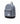 Herschel Pop Quiz Backpack