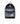 Herschel Pop Quiz Backpack