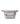 Herschel Pop Quiz Hip Pack